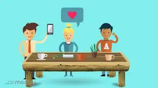 Ready to split a bill? - Bill Splitter