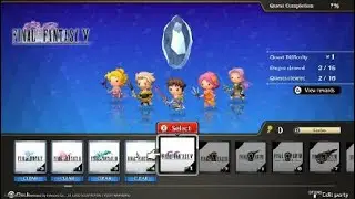 THEATRHYTHM FINAL BAR LINE_20260109175048