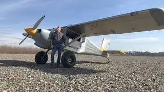 Big Tires - Quick Clips