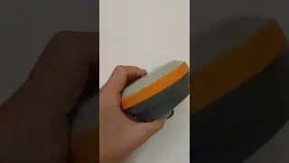 Приёмник EFT M3 sn 11801243