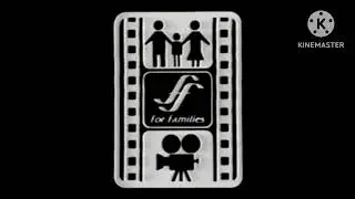 Opinion Best Friends Feature Films For Families (2025)