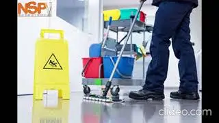 Office Cleaning Services Melbourne | Office Cleaning Services in Melbourne