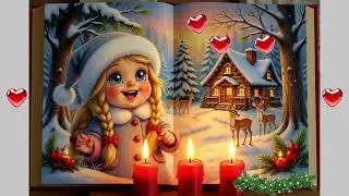 3.  Advent, Weihnachten ist nicht mehr weit #gr&uuml;&szlig;e #advent