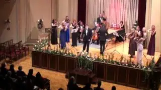 H&auml;ndel 