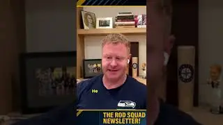 Неделя Супербоула #rpshow #RodPedersen #JonRyan #Superbowl #Football