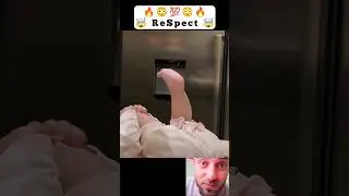 Babies React😍 Funny😳🥰