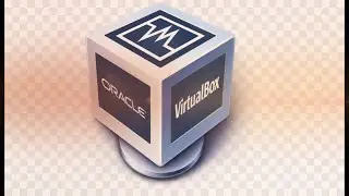How to setup Virtual Box for Crypto Wallet testing. #crypto #virtualbox