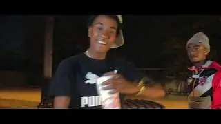 Two4 feat. 205 Flex - Drip Official Music Video | TrapWithDaCam