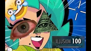 LOLA.exe