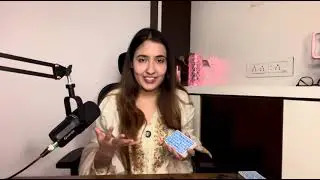 2026 Career Prediction | Promotion, Job Change, Income Growth & Success | Tarot reading 