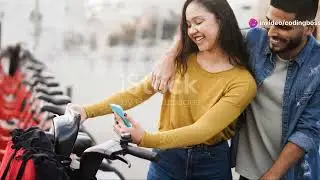 DST Practical 7: Unlocking Citi Bike Rental Secrets! Nirali Book