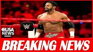 Popular LGBTQ Wrestlers of WWE over the years