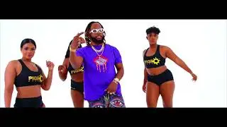 PapaLavi - SE KONSA YO FEL ( Official Video )