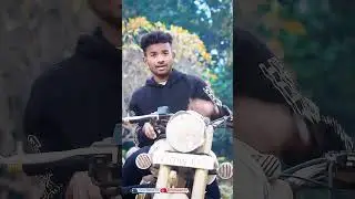 Tor Chunariya #santali #shorts #viralshorts #shortvideo #viralvideo