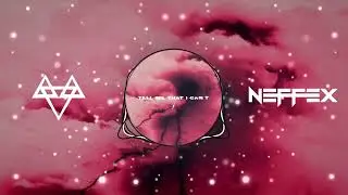 NEFFEX - Tell Me That I Can't ⚡️ [ 1 Hour Loop Version ]