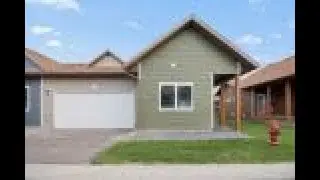 ***SOLD*** 6- 92 Barnes St  - Richmond West - Sotello Group