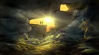 59 ~ Harmonic Light Code Awakening ~ New Earth Light ~ Galactic Support ~ Highest Light Encodements