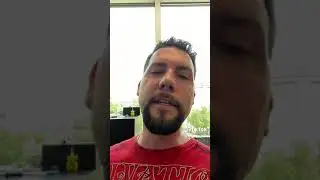 Commerce 26 - Accepted for Value Returned for Value. How A4VR4V is old technology that doesn't work.