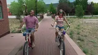 Valley Crossroads Series: Carbondale, Colorado - Culture, To Do, First Fridays, and Real Estate