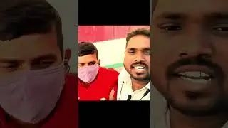 Zomato Delivery Boy Problems