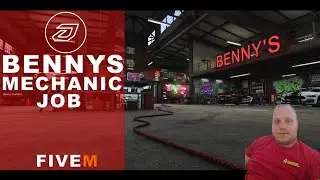 🔴NOVI DELOVNI DAN BALKAN  RP🔴