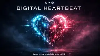 Digital Heartbeat &ndash; Love in the Digital Age | KY&Oslash;