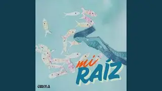 Mi Raíz