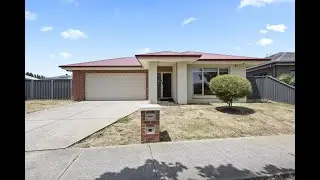 19 O'Shannassy Parade, Lucas - Trevor Petrie Real Estate