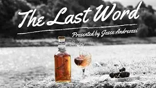 The making of The Last Word