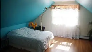 24 Michael Drive Vernon, CT 06066 - Single Family - Real Estate - For Sale