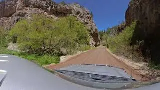 360 drive through rifle gap colorado