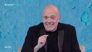 Max Pezzali 