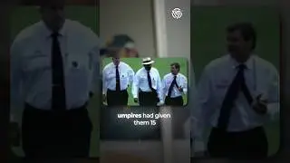 Pakistan BALL TAMPERING Scandal!😱