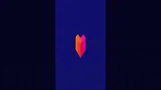 Best Viral Logos (G, S, A, Y, 11 Logos) #shorts