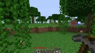 The Pixel Sun Server Episode #1 A New Beginning