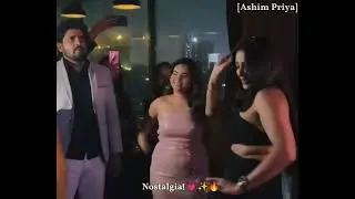 Pyarelal Re !! (Dui Prithibi)!!4k bengoli status!! bengoli Whatsapps status 🥀🌼🦋YouTube status!! 💖✨