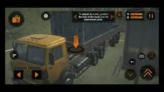 mudrunner mod apk free download 💯
