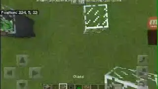 How to trap mobs in a cauldron tutorial it really works