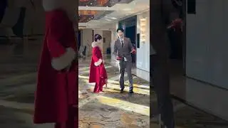 The best weddings in Japan and their wonderful rituals #new #facts #trendingshorts #viral #shorts