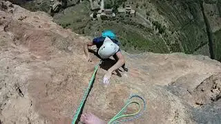 RIGLOS - VIA  MURCIANA