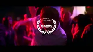 Ktown Cowboys - Teaser Trailer