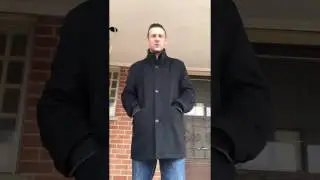 Sell your house fast in the GTA, Ontario