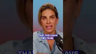 Did ICE Deny Him Food & Medicine? The Story Takes a SHOCKING Turn