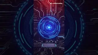 AI Morning Routine 2025: Motion, FocusStreak & ChatGPT  #habitstracker #shorts #viral #routines