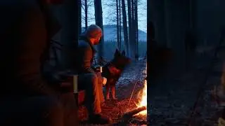 un oso cuidado#animal #mascotas #mundo #oso #amigo #perro #lobo#zoo