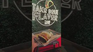 tako seoul and yap