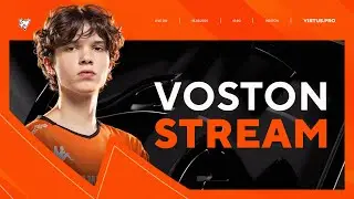 16-ЛЕТНИЙ КИБЕРСПОРТСМЕН ИГРАЕТ ТУРНИР ОТ EROKEZ НА $300.000