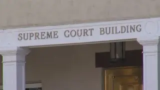 NM Supreme Court clears way for discrimination lawsuit against Albuquerque Public Schools