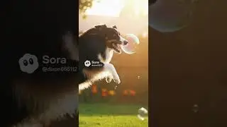 The Great Bubble Chase