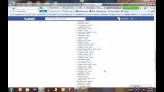 FBTutorial